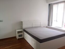 Cairnhill Residences (D9), Apartment #608058561
